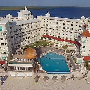 4* Hotell Bsea Plaza