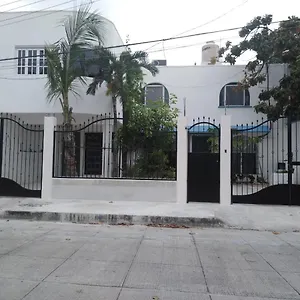 Thelmar Bed & Breakfast