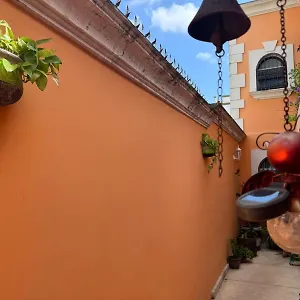 2* Hotel Casa Mallorca